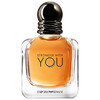 Giorgio Armani Emporio Armani Stronger With You  Toaletní voda (EdT) 50.0 ml