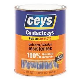 Ceys Kontaktceys, 1000 ml