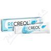 Recreol 50mg/g crm.50g