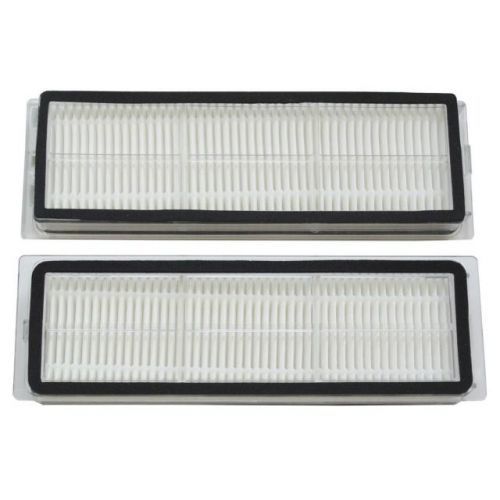 Jolly Filtr HEPA do vysavače XIAOMI Mi Robot Vacuum Mop 1C (XI-2B) 2ks