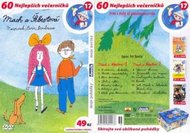 DVD - MACH A ŠEBESTOVÁ