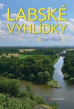 E-kniha: Labské vyhlídky od Klich Ivan