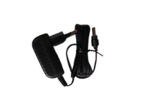 Concept Nabíječka pro ruční vysavač Concept Wet & Dry VP4360