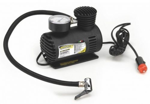 Kompresory kompresor 12v 250psi strong
