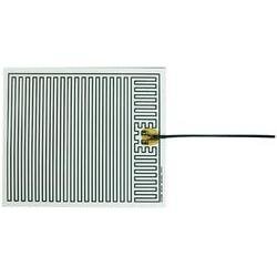 Tepelná fólie samolepicí 230 V/AC 33 W Krytí IPX4 (d x š) 280 mm x 240 mm Thermo
