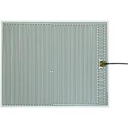 Tepelná fólie samolepicí 230 V/AC 35 W Krytí IPX4 (d x š) 500 mm x 400 mm Thermo