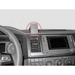 Držák mobilního telefonu do auta Brodit ProClip VW Caravelle/T6 Transporter/Pickup (Bj. 16-20)