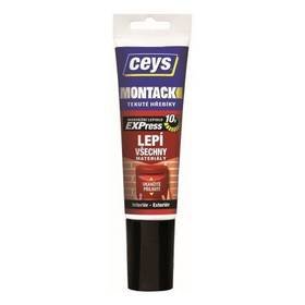 Ceys Montack Express, 125 ml