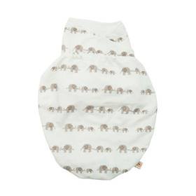 Ergobaby Swaddler Elephant