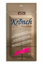 KRONCH Pemmikan 400g