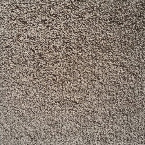 Balta koberce Metrážový koberec Kashmira 7957 - Rozměr na míru bez obšití cm Hnědá