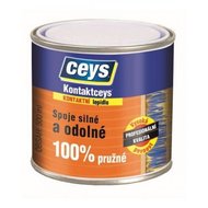 Ceys Kontaktceys, 500 ml