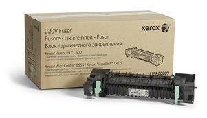 Xerox Fuser unit pro VersaLink C400/C405