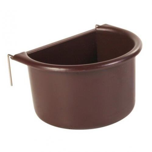 Krmítko 150ml/8x6cm