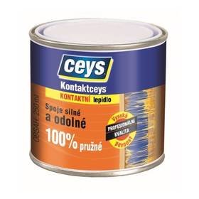 Ceys Kontaktceys, 250 ml