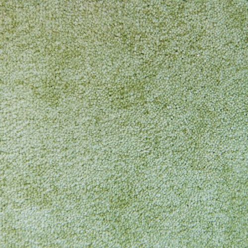 ITC Metrážový koberec Venus 6760 - Rozměr na míru bez obšití cm Zelená