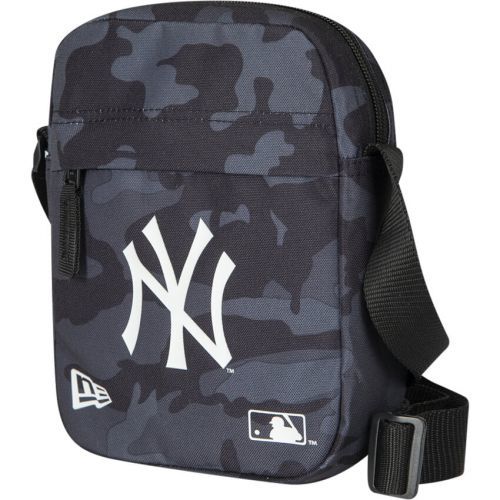 MLB Side Bag
