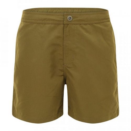 Korda Kraťasy KORE Quick Dry Shorts Olive