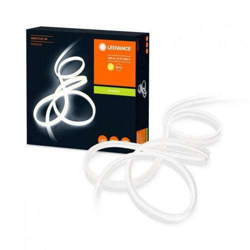 Ledvance NEON FLEX
