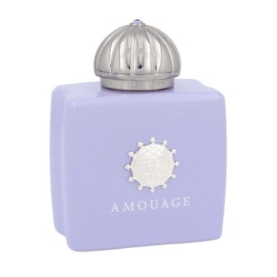 Amouage Lilac Love 100 ml parfémovaná voda pro ženy