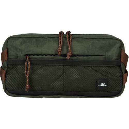 O'Neill URBAN HIPBAG  UNI - Ledvinka