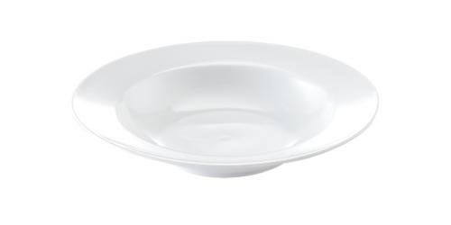 Hluboký talíř LEGEND ø 22 cm