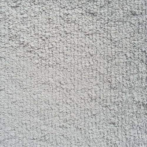 Balta koberce Metrážový koberec Kashmira 7937 - Rozměr na míru bez obšití cm Šedá