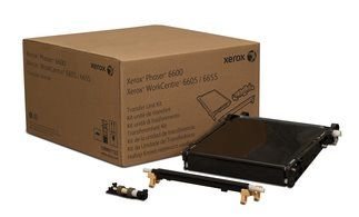 Xerox Transfer unit pro VersaLink C400/C405