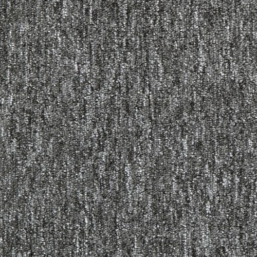 Balta koberce Metrážový koberec Efekt AB 6102 - Rozměr na míru bez obšití cm Šedá