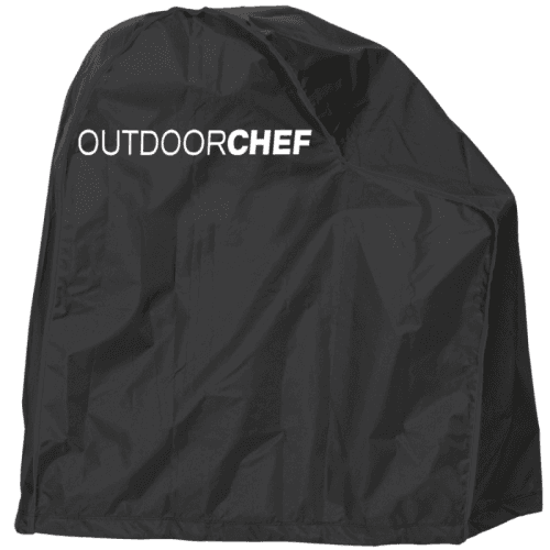 Obal pro gril Outdoorchef Ascona 570 G