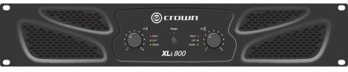 Crown XLI800