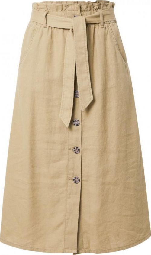 Orsay Sukně hnědá