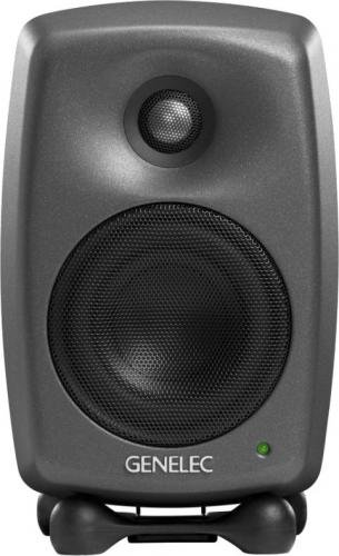 Genelec 8020DPM