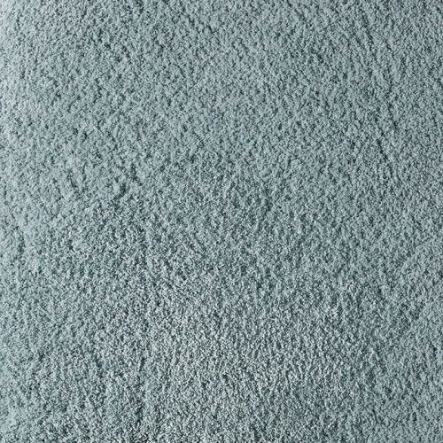 Balta koberce Metrážový koberec Kashmira Wild 6977 - Rozměr na míru bez obšití cm Modrá
