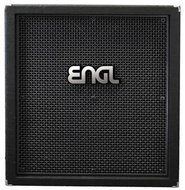 Engl Pro Cabinet 412 S
