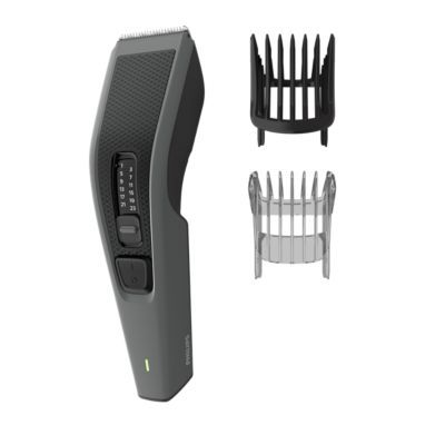 Philips Hairclipper Series 3000 - Zastřihovač Vlasů - HC3525/15