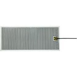 Tepelná fólie samolepicí 230 V/AC 15 W Krytí IPX4 (d x š) 460 mm x 190 mm Thermo