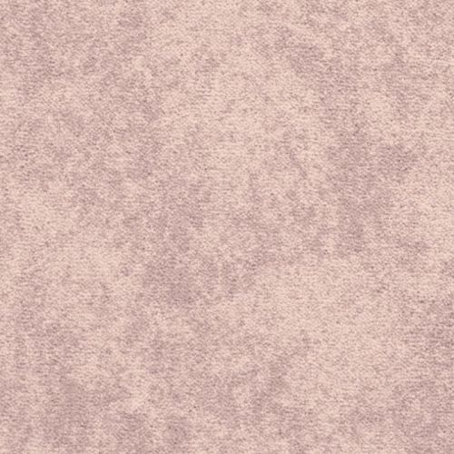 ITC Metrážový koberec Venus 6729 - Rozměr na míru bez obšití cm Růžová