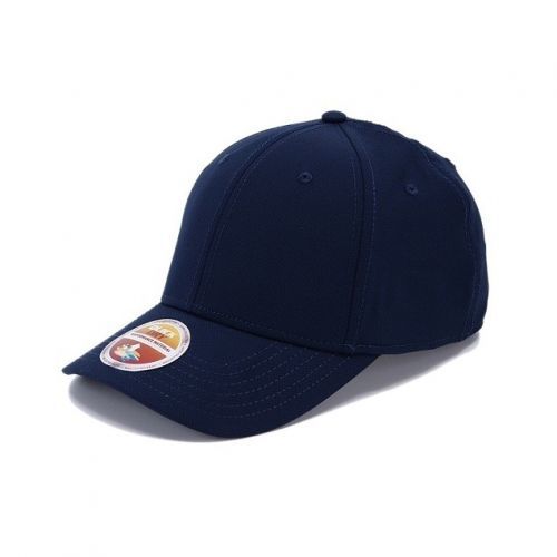 Kšiltovka CoFEE Quick Dry - navy