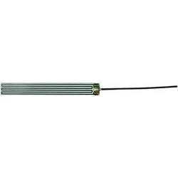 Tepelná fólie samolepicí 230 V/AC 10 W Krytí IPX4 (d x š) 250 mm x 30 mm Thermo