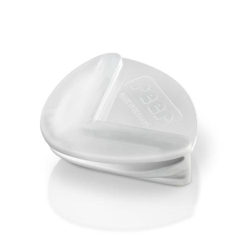 REER Ochrana rohů stolu 4ks