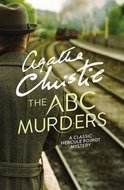The ABC Murders - Christie Agatha