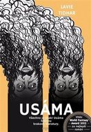 Usáma - Tidhar Lavie