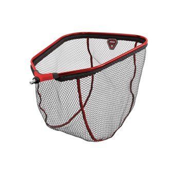 Plovoucí hlava Delphin ATM Floaty RN CUBE-