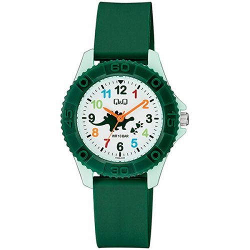 Q&Q Dětské hodinky VQ96J024
