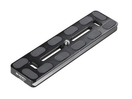 Benro stativová destička BR-PU150 Arca-Swiss 150 mm