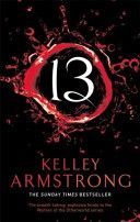 13 (Armstrong Kelley)(Paperback)