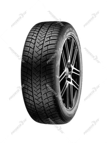 Vredestein WINTRAC PRO 215/65 R17 99V TL M+S 3PMSF FP