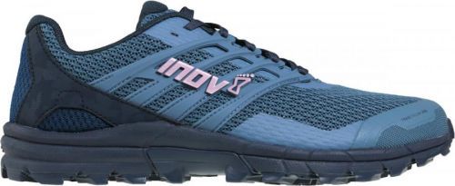 Trailové boty INOV-8 INOV-8 TRAIL TALON 290 W