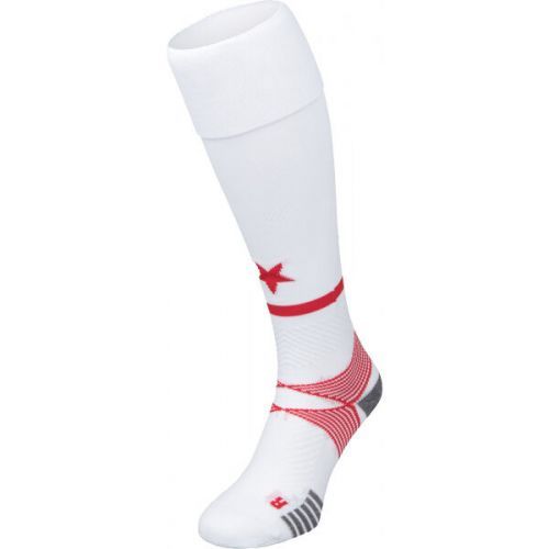 Puma TEAM SKS BAND SOCKS  1 - Pánské štulpny